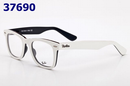 RB eyeglass-081